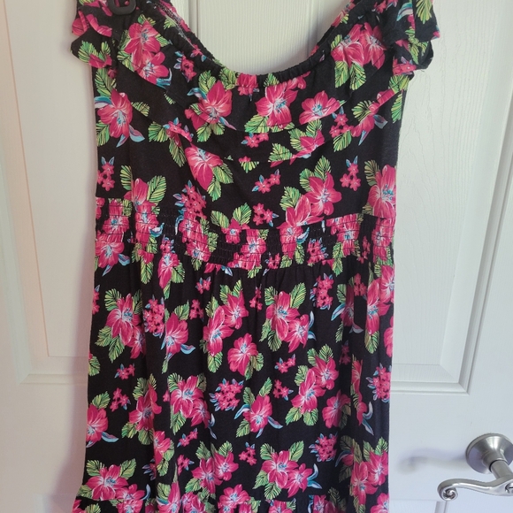 OP sundress - Picture 3 of 6